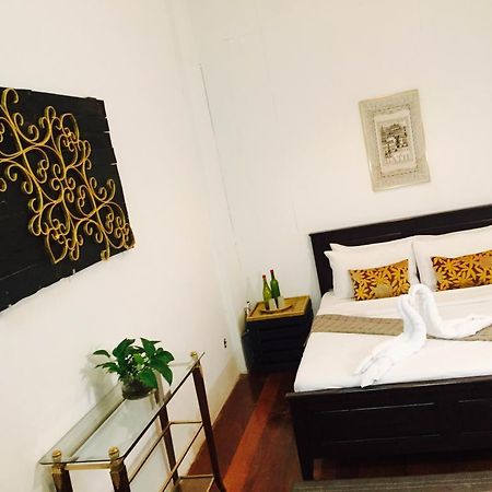 Love Lane 56 George Town Ngoại thất bức ảnh