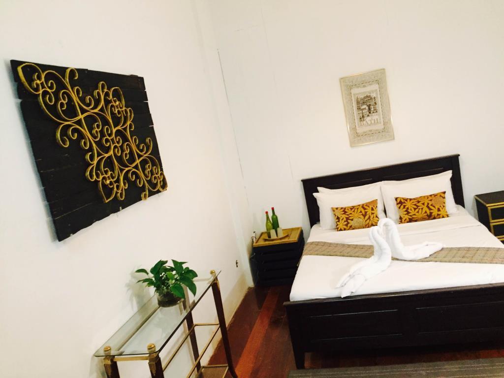 Love Lane 56 George Town Ngoại thất bức ảnh